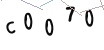 Error! Try again later!